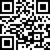 https://khabaronline.ir/x3HrL