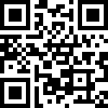 https://khabaronline.ir/xnd5H