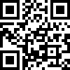 https://khabaronline.ir/x5dy7