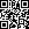https://khabaronline.ir/xhDjG
