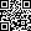 https://khabaronline.ir/xfPzL
