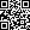 https://khabaronline.ir/x3H2K