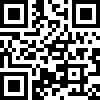 https://khabaronline.ir/x6GQW