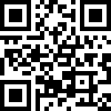 https://khabaronline.ir/xp5zn