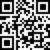 https://khabaronline.ir/xgCbg