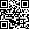 https://khabaronline.ir/xj3rj