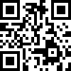https://khabaronline.ir/xhz5T