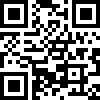 https://khabaronline.ir/xfdKb