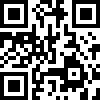https://khabaronline.ir/xdmZ