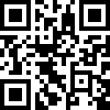 https://khabaronline.ir/xqmXQ