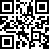 https://khabaronline.ir/xhCDY