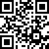 https://khabaronline.ir/xp847