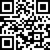 https://khabaronline.ir/xgBr7