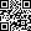 https://khabaronline.ir/x6Rpf