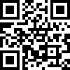 https://khabaronline.ir/xh6wc