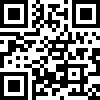https://khabaronline.ir/xgHDw