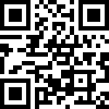 https://khabaronline.ir/xjDrk