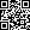 https://khabaronline.ir/xpNkC