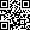 https://khabaronline.ir/x8Qh9