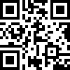 https://khabaronline.ir/xj6YM