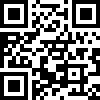 https://khabaronline.ir/xm6Ln