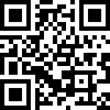 https://khabaronline.ir/xpX75