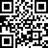 https://khabaronline.ir/xfpZ8