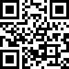 https://khabaronline.ir/xpMN2