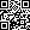 https://khabaronline.ir/x4yG6