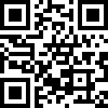 https://khabaronline.ir/xhGn9
