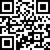 https://khabaronline.ir/xhqM8