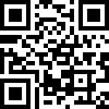 https://khabaronline.ir/x3sGk