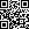 https://khabaronline.ir/x7bLr