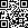 https://khabaronline.ir/xfSNJ