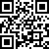 https://khabaronline.ir/xfJDy