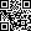 https://khabaronline.ir/x3xXY
