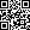 https://khabaronline.ir/x52qn