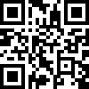 https://khabaronline.ir/xjRwr