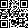 https://khabaronline.ir/xfDqd