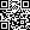 https://khabaronline.ir/x5yLb