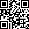https://khabaronline.ir/x6QJq
