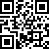 https://khabaronline.ir/xp4w5