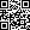 https://khabaronline.ir/x59Nk