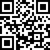https://khabaronline.ir/x64Jf