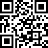 https://khabaronline.ir/x93gd