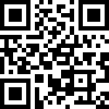 https://khabaronline.ir/x63v6