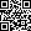https://khabaronline.ir/xhK9h