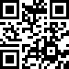 https://khabaronline.ir/x8sYm