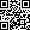https://khabaronline.ir/xnsHY