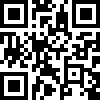 https://khabaronline.ir/xgmbk